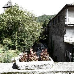 P1020902 (Copier)